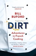Cover: Dirt - Vintage Digital