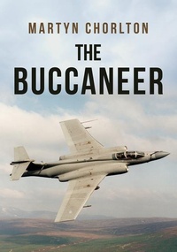 Abbildung von: The Buccaneer - Amberley Publishing