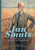 Cover: Jan Smuts - Protea Boekhuis