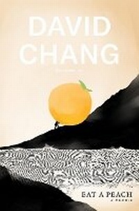Abbildung von: Eat A Peach - Square Peg