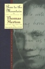 Cover: Run to the Mountain - HarperCollins