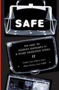 Bild: SAFE - HarperCollins e-books