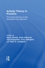 Cover: Activity Theory in Practice - Routledge