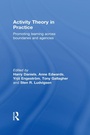 Cover: Activity Theory in Practice - Routledge