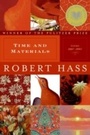 Cover: Time and Materials - HarperCollins