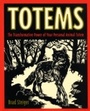 Cover: Totems - HarperCollins