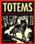 Cover: Totems - HarperCollins