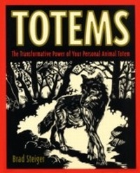 Enlarge image Cover: Totems - HarperCollins