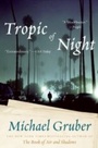 Cover: Tropic of Night - HarperCollins