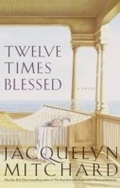 Cover: Twelve Times Blessed - Avon