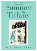 Abbildung von: Summer at Tiffany - HarperCollins e-books