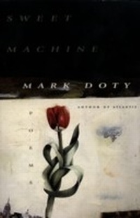 Enlarge image Cover: Sweet Machine - HarperCollins