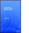 Cover: The Global and Regional in China's Nation-Formation - Routledge