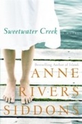 Cover: Sweetwater Creek - HarperCollins