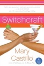 Cover: Switchcraft - HarperCollins