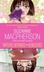 Cover: Switched, Bothered and Bewildered - HarperCollins