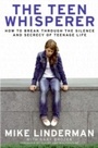 Cover: The Teen Whisperer - HarperCollins