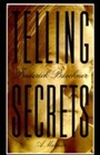 Cover: Telling Secrets - HarperCollins