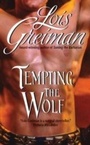 Cover: Tempting the Wolf - HarperCollins