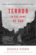 Cover: Terror in the Name of God - HarperCollins