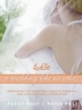 Cover: Wedding Like No Other - HarperCollins