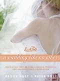 Cover: Wedding Like No Other - HarperCollins