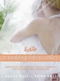 Enlarge image Cover: Wedding Like No Other - HarperCollins