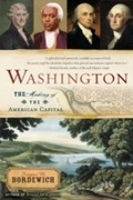 Abbildung von: Washington - HarperCollins e-books