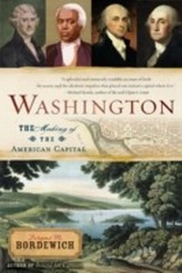 Abbildung von: Washington - HarperCollins e-books
