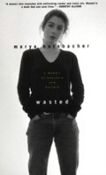 Cover: Wasted - HarperCollins