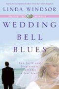 Cover: Wedding Bell Blues - Avon