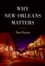 Cover: Why New Orleans Matters - HarperCollins