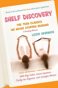 Enlarge image Cover: Shelf Discovery - Collins