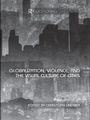 Cover: Globalization, Violence and the Visual Culture of Cities - Routledge