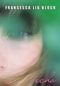 Cover: Echo - HarperCollins