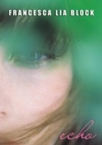 Enlarge image Cover: Echo - HarperCollins