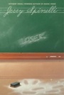 Cover: Loser - HarperCollins