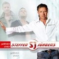 Cover: Gef&auml;hrlich Ehrlich - TYROLIS Musik GmbH / Mittenwald