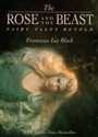 Cover: The Rose and The Beast - HarperCollins