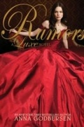 Cover: Rumors - HarperCollins