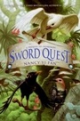 Cover: Sword Quest - HarperCollins