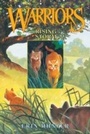 Cover: Warriors #4: Rising Storm - HarperCollins