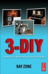 Abbildung von: 3-DIY - Routledge