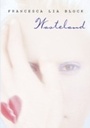 Cover: Wasteland - HarperCollins