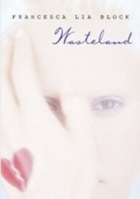 Enlarge image Cover: Wasteland - HarperCollins