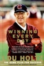 Cover: Winning Every Day - HarperCollins