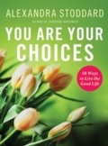 Cover: You Are Your Choices - HarperCollins