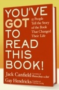 Cover: You've GOT to Read This Book! - HarperCollins