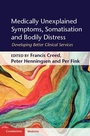 Bild: Medically Unexplained Symptoms, Somatisation and Bodily Distress - Cambridge University Press