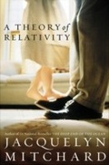 Cover: Theory of Relativity, A - HarperCollins
